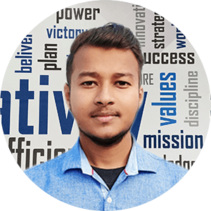 Project Manager