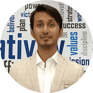 Project Manager