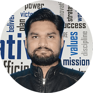 Project Manager