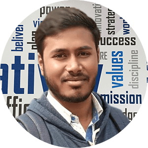 Project Manager