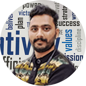 Project Manager