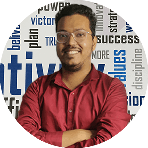 Project Manager