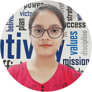 Project Manager