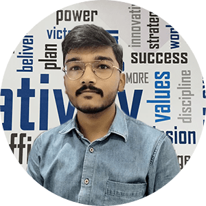 Project Manager