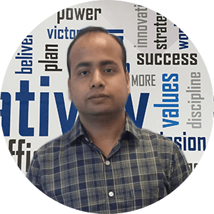 Project Manager