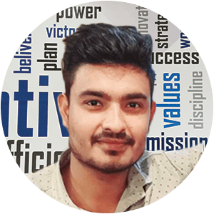Project Manager