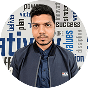 Project Manager