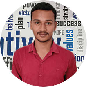 Project Manager