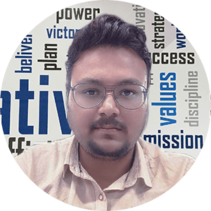Project Manager