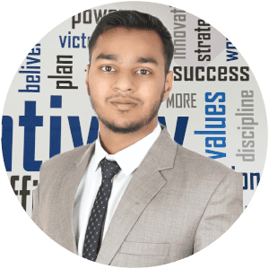 Project Manager