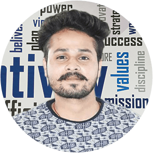 Project Manager