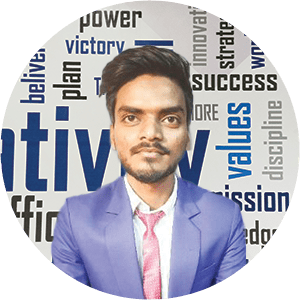 Project Manager