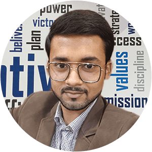 Project Manager