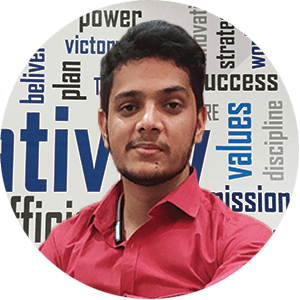 Project Manager