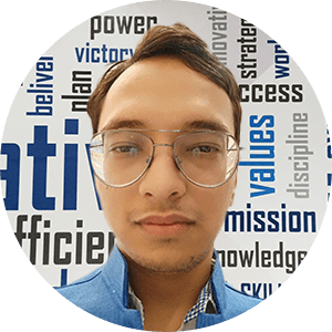 Project Manager
