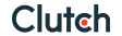 validater logo