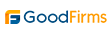 validater logo